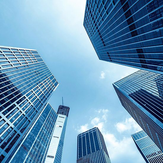 Shandong HS Chemical Co., Ltd