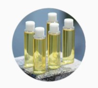 5-Methyl furfural  CAS NO.620-02-0