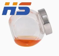 Bestselling product Temephos  CAS NO.3383-96-8