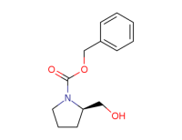 Cbz-D-Pro-OL  CAS NO.72597-18-3