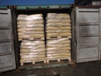 Factory 99% Adamantan / Adamantane CAS 281-23-2  CAS NO.281-23-2