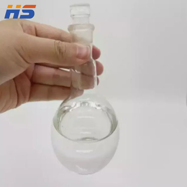 Free Sample Ethylene Carbonate( Ec) Resin Solvent /powder for Industrial Applications  CAS NO.96-49-1