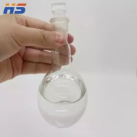 Free Sample Ethylene Carbonate( Ec) Resin Solvent /powder for Industrial Applications  CAS NO.96-49-1