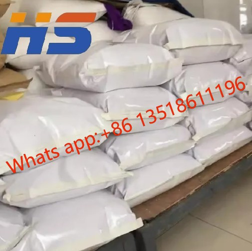 Hot Selling Product  2-Phenylbenzimidazole  CAS NO.716-79-0