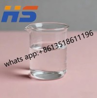 Hot selling products  (Trifluoromethyl)trimethylsilane  CAS NO.81290-20-2