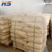 L-Tryptophan Feed Grade 98% Amino Acids for Piglets and Poultry  CAS NO.73-22-3