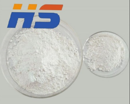 N-Acetylneuraminic acid methyl ester  CAS NO.50998-13-5