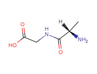 Ala-gly  CAS NO.687-69-4