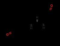 Exemestane  CAS NO.107868-30-4