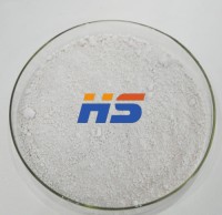 Facory Sells Copper(I) iodide 99.999% Hiqh Quality Low Price CAS No. 7681-65-4  CAS NO.7681-65-4