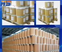 Factory Bulk sale H-GLY-HYP-OH Low Price CAS No. 24587-32-4  CAS NO.24587-32-4
