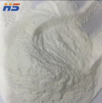 Factory supply 2-Chloro-3-cyanopyridine for Organic Synthesis  CAS NO.6602-54-6