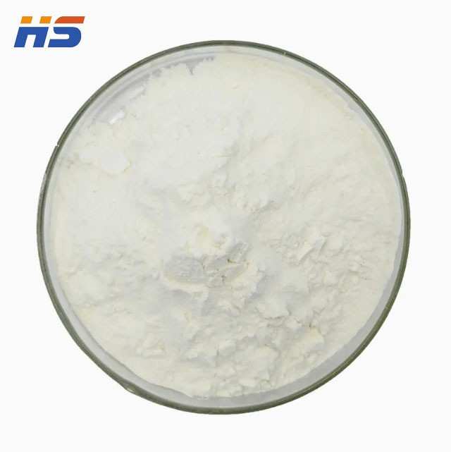 Good Price Thymopentin Acetate / Thymopentin 99%  CAS NO.69558-55-0