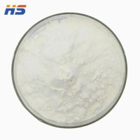 Good Price Thymopentin Acetate / Thymopentin 99%  CAS NO.69558-55-0