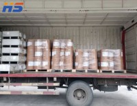 High Quality Best Price Tacrolimus CAS: 104987-11-3  CAS NO.104987-11-3