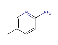 2-Amino-5-methylpyridine  CAS NO.1603-41-4