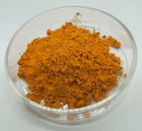 99% Adriamycin Powder in High Quality CAS 23214-92-8 Doxorubicin  CAS NO.23214-92-8