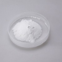 Adhesiveness Polyvinyl Alcohol PVA 2488 Poly-vinyl Acetate (PVA) Adhesives Pva 088-50CAS 9003-20-7  CAS NO.9003-20-7