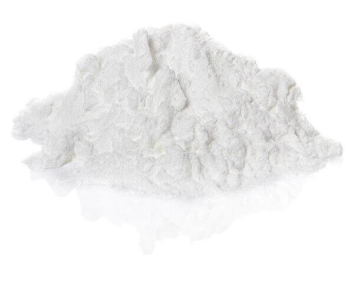 Factory Bulk sale H-GLY-HYP-OH Low Price CAS No. 24587-32-4  CAS NO.24587-32-4