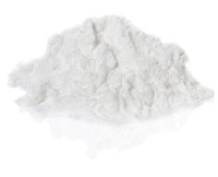 Factory Bulk sale H-GLY-HYP-OH Low Price CAS No. 24587-32-4  CAS NO.24587-32-4