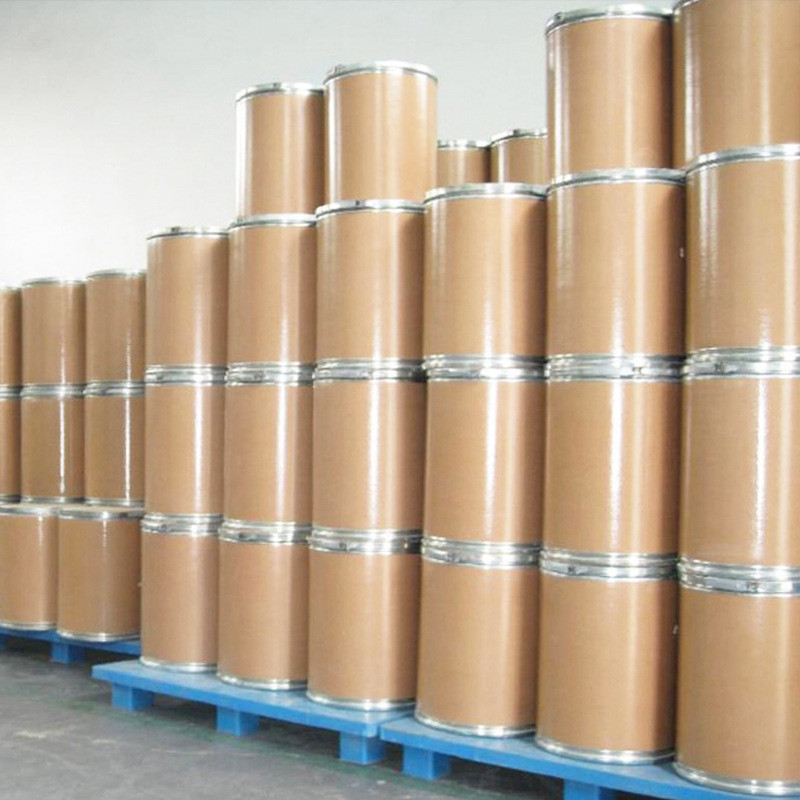 Factory Supply Artesunate CAS 88495-63-0 API for Malaria Treatment  CAS NO.88495-63-0