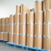 Factory Supply Artesunate CAS 88495-63-0 API for Malaria Treatment  CAS NO.88495-63-0