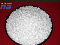 Factory Wholesale Price Building Materials EPS Beam Tray for Building Decoration  CAS NO.14235-54-2