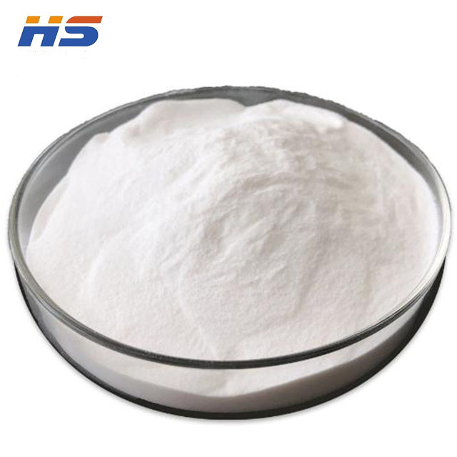 Food Grade D-Biotin Vitamin H Powder  CAS NO.58-85-5