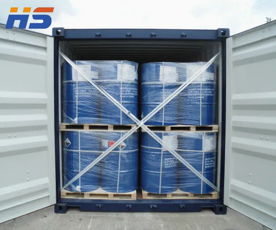 Free Sample Ethylene Carbonate( Ec) Resin Solvent /powder for Industrial Applications  CAS NO.96-49-1