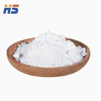 Pharmaceutical Raw Material Flucytosine Powder Fluorocytosine  CAS NO.2022-85-7