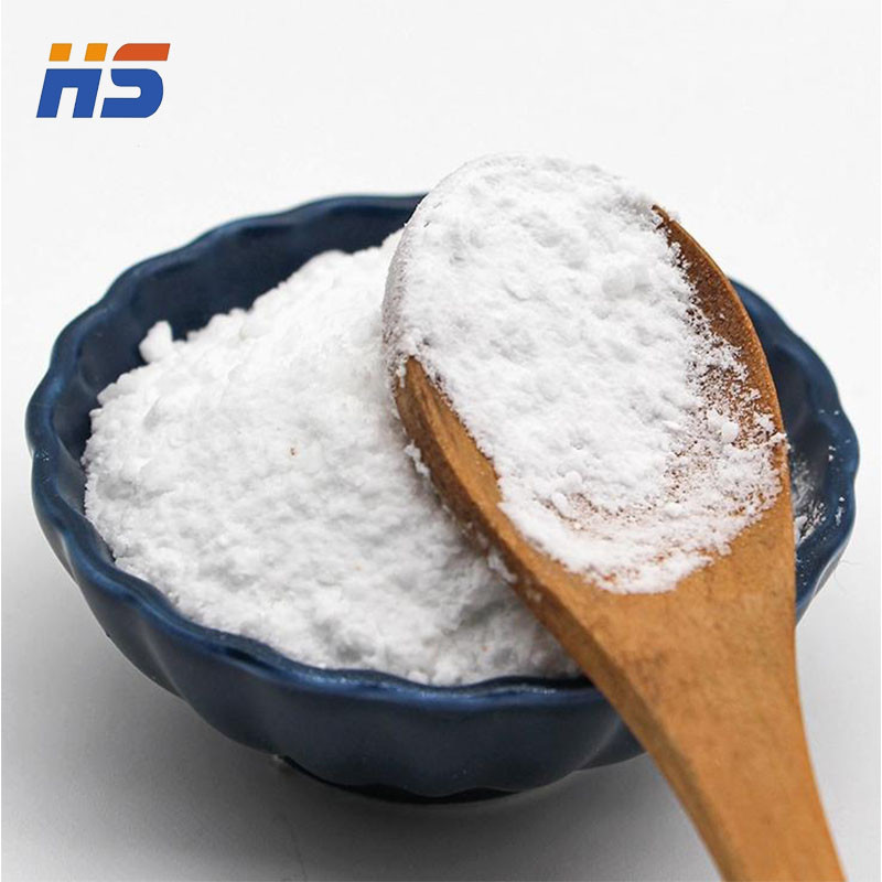 Caprolactam Used to Produce Synthetic Fiber  CAS NO.105-60-2