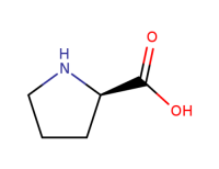 D-Pro-OH  CAS NO.344-25-2