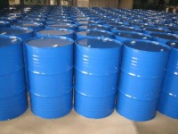 Factory Supply Butyl levulinate CAS 2052-15-5  CAS NO.2052-15-5