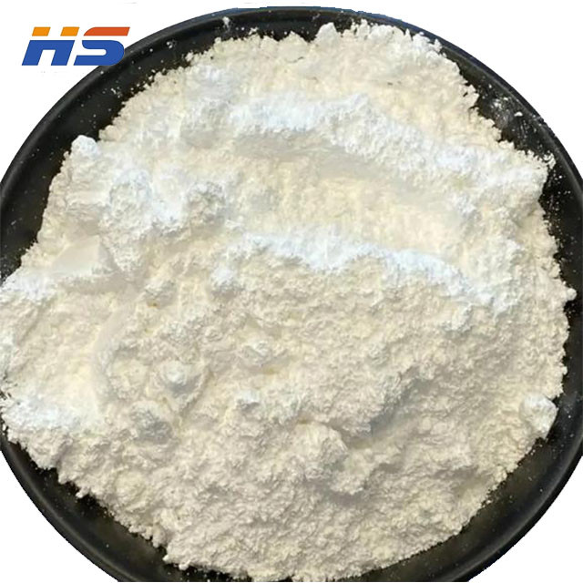 2-Hydroxybenzoic Acid CAS 69-72-7 Salicylic Acid  CAS NO.69-72-7