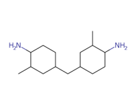 Dimethyldicyane  CAS NO.6864-37-5