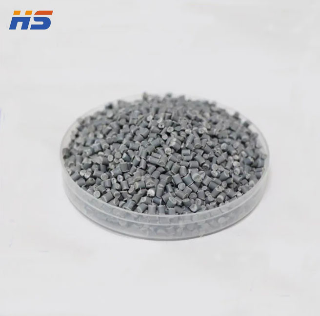 Factory Price Virgin PP / Polypropylene  granules PP Resin,Medical /Food Grade/ Injection Molding  CAS NO.9003-07-0
