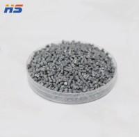 Factory Price Virgin PP / Polypropylene  granules PP Resin,Medical /Food Grade/ Injection Molding  CAS NO.9003-07-0