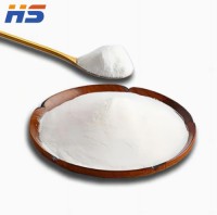 Good Price Thymopentin Acetate / Thymopentin 99%  CAS NO.69558-55-0