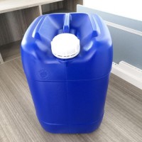 Hiqh Quality Low Price Timely Delivery Tributylphosphine CAS No. 998-40-3  CAS NO.998-40-3