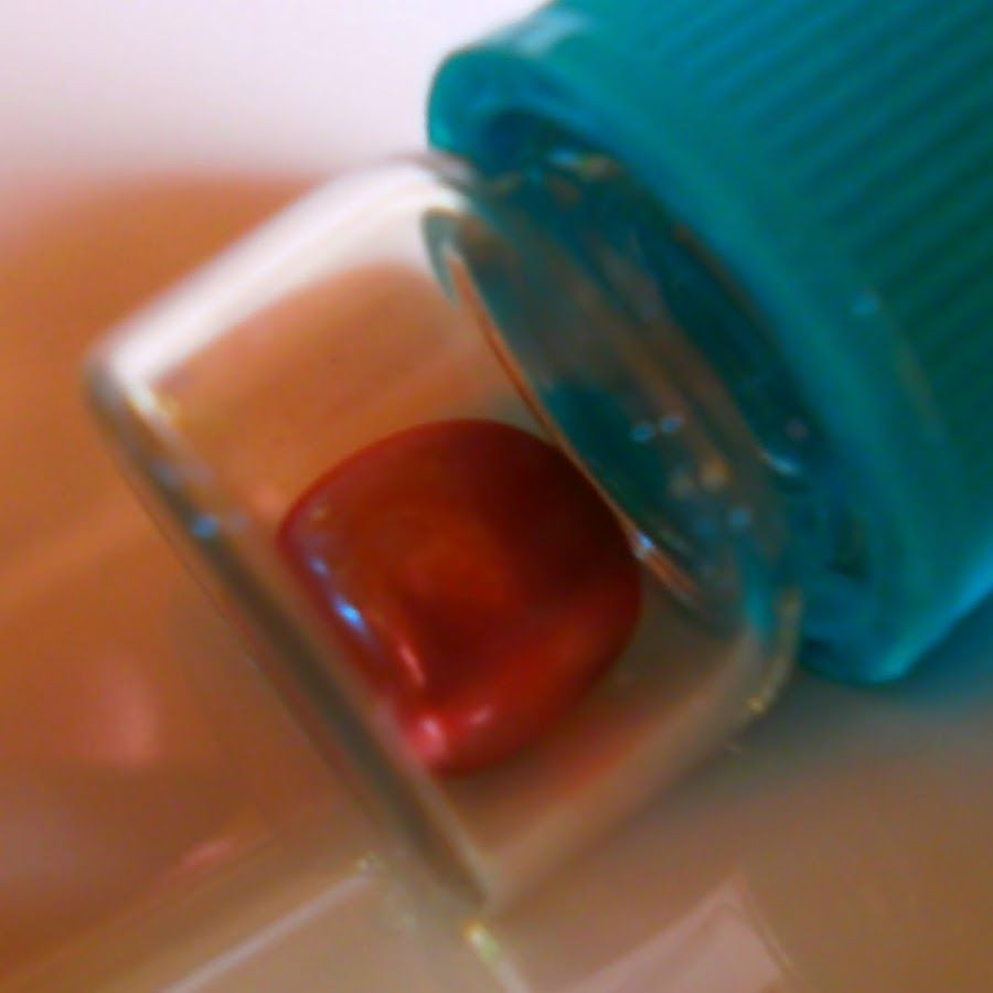 Lowest Price timely delivery Mercury