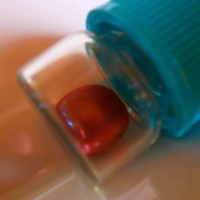 Lowest Price timely delivery Mercury