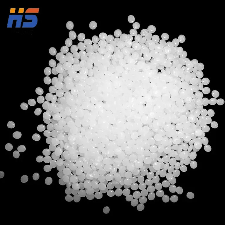 Virgin Polypropylene Lowest Price with high-quality  CAS NO.9003-07-0