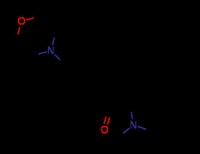 2-Benzyl-2-(dimethylamino)-4-morpholinobutyrophenone  CAS NO.119313-12-1