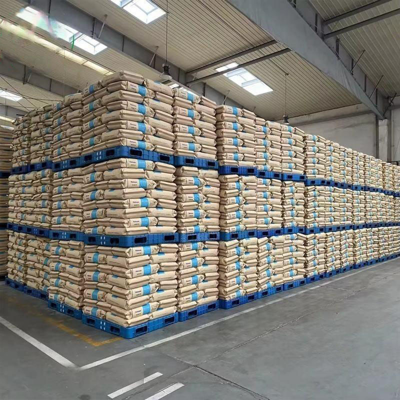 Adhesiveness Polyvinyl Alcohol PVA 2488 Poly-vinyl Acetate (PVA) Adhesives Pva 088-50CAS 9003-20-7  CAS NO.9003-20-7