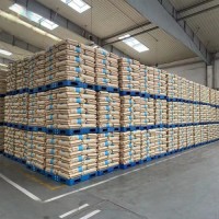 Adhesiveness Polyvinyl Alcohol PVA 2488 Poly-vinyl Acetate (PVA) Adhesives Pva 088-50CAS 9003-20-7  CAS NO.9003-20-7