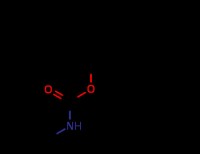 Carbaryl  CAS NO.63-25-2