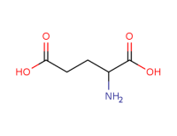 DL-Glu-OH  CAS NO.617-65-2