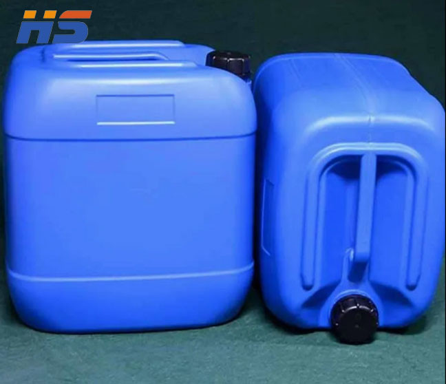 Factory Direct Sales P-Toluenesulfonyl Isocyanate / Tosyl isocyanate Transparent Liquid  CAS NO.4083-64-1