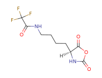 L-Lys(tfa)-NCA  CAS NO.42267-27-6