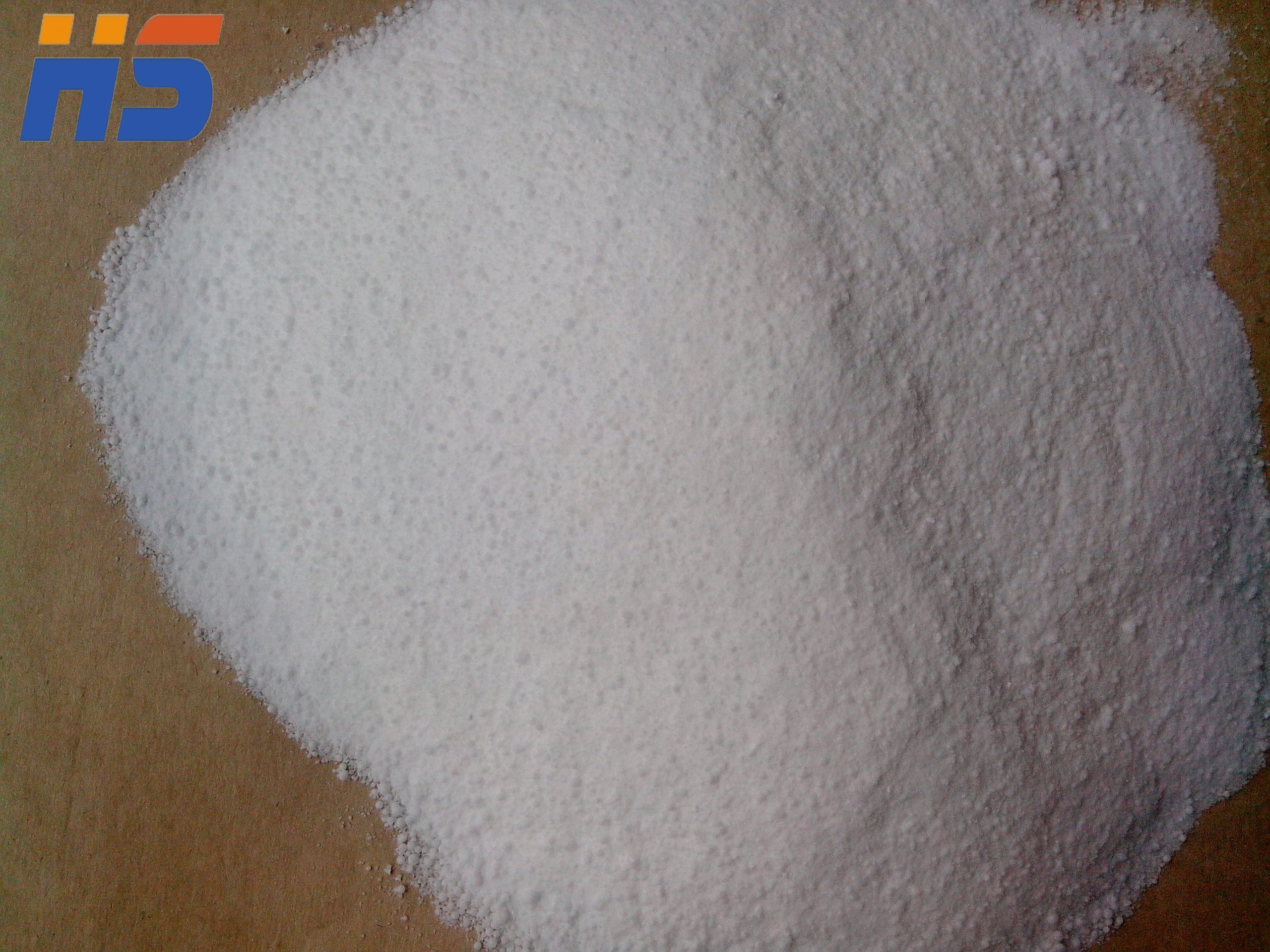 Hot selling PVC Resin SG3, SG5, SG8 best price CAS No. 9002-86-2  CAS NO.9002-86-2